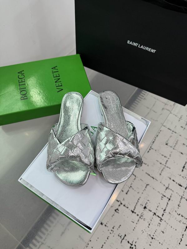 Bottega Veneta sz35-42 mnq1102